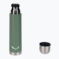 Salewa Rienza Thermo BTL thermos 750 ml green 00-0000000523 3