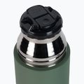 Salewa Rienza Thermo BTL thermos 750 ml green 00-0000000523 4