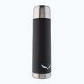 Salewa Rienza Thermo BTL 1000 ml thermos black 00-0000000524