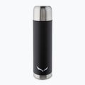 Salewa Rienza Thermo BTL 1000 ml thermos black 00-0000000524 2