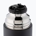 Salewa Rienza Thermo BTL 1000 ml thermos black 00-0000000524 3