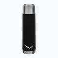Salewa Rienza Thermo BTL 1000 ml thermos black 00-0000000524 4