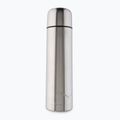 Salewa Rienza Thermo BTL 1000 ml thermos silver 00-0000000524