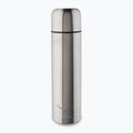 Salewa Rienza Thermo BTL 1000 ml thermos silver 00-0000000524 2