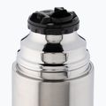 Salewa Rienza Thermo BTL 1000 ml thermos silver 00-0000000524 3