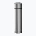 Salewa Rienza Thermo BTL 1000 ml thermos silver 00-0000000524 4