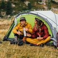 Salewa Rienza Thermo BTL 1000 ml thermos silver 00-0000000524 5