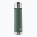 Salewa Rienza Thermo BTL 1000 ml thermos green 00-0000000524
