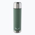 Salewa Rienza Thermo BTL 1000 ml thermos green 00-0000000524 2