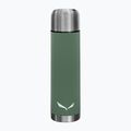 Salewa Rienza Thermo BTL 1000 ml thermos green 00-0000000524 4