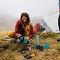 Salewa Rienza Thermo BTL 1000 ml thermos green 00-0000000524 6