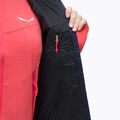 Salewa Ortles Hybrid TWR women's waistcoat navy blue 00-0000027190 4