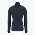 Salewa Pedroc women's fleece sweatshirt navy blue 00-0000027720 2