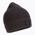 Salewa Puez cap black 00-0000027324