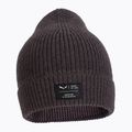 Salewa Puez cap black 00-0000027324 2