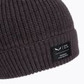 Salewa Puez cap black 00-0000027324 3