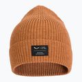 Salewa Puez cap orange 00-0000027324 2