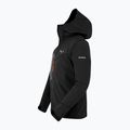 Salewa men's softshell jacket Comici Sw/Dst black 00-0000027882 6