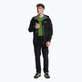 Salewa men's softshell jacket Comici Sw/Dst black 00-0000027882 2