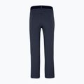 Men's trekking trousers Salewa Terminal DST navy blue 00-0000027927 7