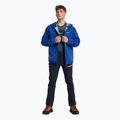 Men's trekking trousers Salewa Terminal DST navy blue 00-0000027927 2