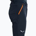 Men's trekking trousers Salewa Terminal DST navy blue 00-0000027927 4