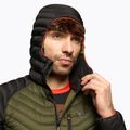 Men's DYNAFIT Radical Dwn RDS Hood skit jacket green 08-0000070914 4