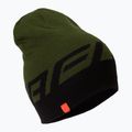DYNAFIT FT cap green 08-0000070955
