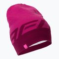 DYNAFIT FT cap pink 08-0000070955