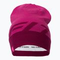 DYNAFIT FT cap pink 08-0000070955 2