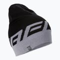 DYNAFIT FT cap black 08-0000070955