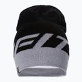 DYNAFIT FT cap black 08-0000070955 2