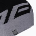 DYNAFIT FT cap black 08-0000070955 3