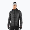 DYNAFIT FT cap black 08-0000070955 4