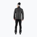 DYNAFIT FT cap black 08-0000070955 5