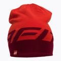 DYNAFIT FT cap orange 08-0000070955 2