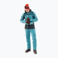 DYNAFIT FT cap orange 08-0000070955 4