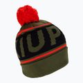 DYNAFIT Skiuphill cap black 08-0000071136