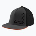 DYNAFIT Tech Trucker magnet baseball cap