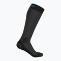 Ski socks Dynafit Speed Dryarn asphalt 1/0910