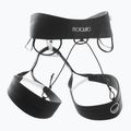 Wild Country Mosquito climbing harness black and white 40-0000008005 2