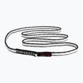 Wild Country Dyneema Sling climbing webbing 60 cm/10mm black