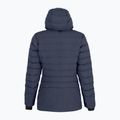 Salewa women's down jacket Raiser Medium Rds Dwn navy blue 00-0000028048 10