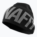 DYNAFIT Winter Cap Light Logo