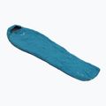 Salewa Diadem Mild Long RDS sleeping bag blue 00-0000002863 2