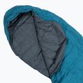 Salewa Diadem Mild Long RDS sleeping bag blue 00-0000002863 4