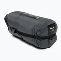 Salewa Diadem Mild Long RDS sleeping bag blue 00-0000002863 7