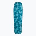 Salewa Diadem 3-Season self-inflating mat blue 00-0000003567 2