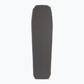 Salewa Diadem 3-Season self-inflating mat blue 00-0000003567 3