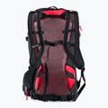 Women's trekking backpack Salewa Randonnée 30 l black 00-0000001251 3